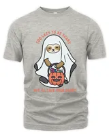 The Organic Unisex T-shirt