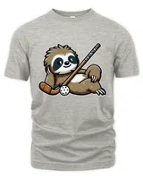 The Organic Unisex T-shirt