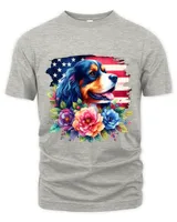 The Organic Unisex T-shirt The Organic Unisex T-shirt