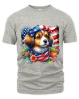 The Organic Unisex T-shirt