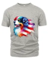 The Organic Unisex T-shirt