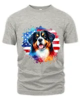 The Organic Unisex T-shirt The Organic Unisex T-shirt