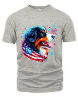 The Organic Unisex T-shirt The Organic Unisex T-shirt