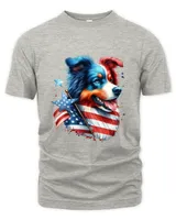 The Organic Unisex T-shirt The Organic Unisex T-shirt