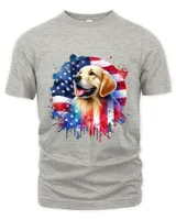 The Organic Unisex T-shirt