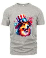 The Organic Unisex T-shirt