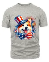 The Organic Unisex T-shirt The Organic Unisex T-shirt