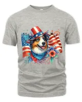 The Organic Unisex T-shirt The Organic Unisex T-shirt