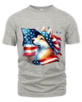 The Organic Unisex T-shirt The Organic Unisex T-shirt
