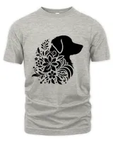 The Organic Unisex T-shirt