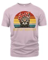 The Organic Unisex T-shirt