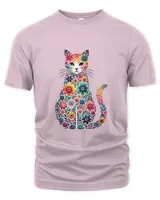 The Organic Unisex T-shirt The Organic Unisex T-shirt
