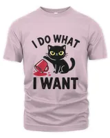 The Organic Unisex T-shirt