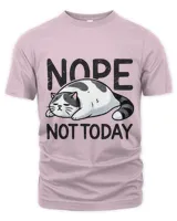 The Organic Unisex T-shirt
