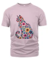 The Organic Unisex T-shirt