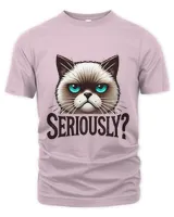 The Organic Unisex T-shirt The Organic Unisex T-shirt