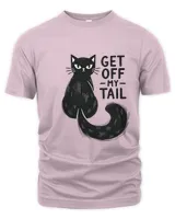 The Organic Unisex T-shirt