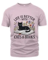 The Organic Unisex T-shirt