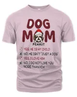 The Organic Unisex T-shirt The Organic Unisex T-shirt
