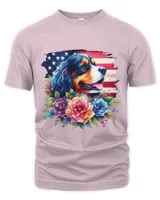 The Organic Unisex T-shirt The Organic Unisex T-shirt