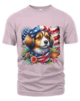 The Organic Unisex T-shirt
