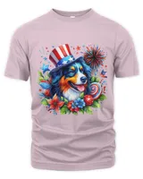 The Organic Unisex T-shirt The Organic Unisex T-shirt