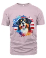 The Organic Unisex T-shirt The Organic Unisex T-shirt