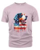 The Organic Unisex T-shirt The Organic Unisex T-shirt
