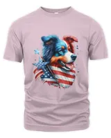 The Organic Unisex T-shirt