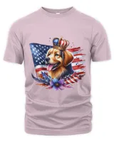 The Organic Unisex T-shirt The Organic Unisex T-shirt