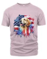 The Organic Unisex T-shirt The Organic Unisex T-shirt