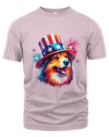 The Organic Unisex T-shirt The Organic Unisex T-shirt