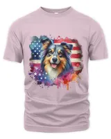 The Organic Unisex T-shirt The Organic Unisex T-shirt
