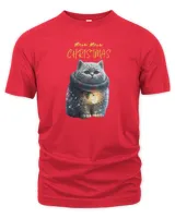 The Organic Unisex T-shirt