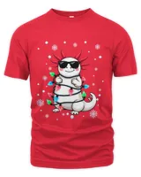 The Organic Unisex T-shirt