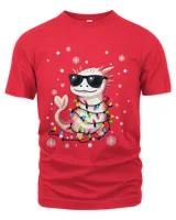 The Organic Unisex T-shirt The Organic Unisex T-shirt
