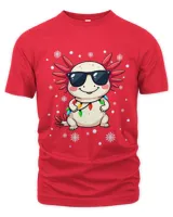 The Organic Unisex T-shirt