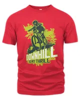 The Organic Unisex T-shirt The Organic Unisex T-shirt