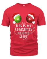 The Organic Unisex T-shirt