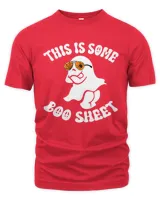 The Organic Unisex T-shirt