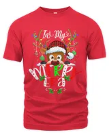 The Organic Unisex T-shirt