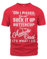 The Organic Unisex T-shirt