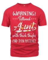 The Organic Unisex T-shirt
