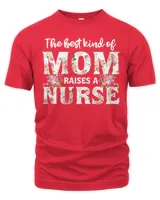 The Organic Unisex T-shirt