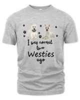 The Organic Unisex T-shirt