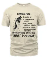 The Organic Unisex T-shirt The Organic Unisex T-shirt