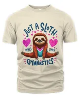 The Organic Unisex T-shirt