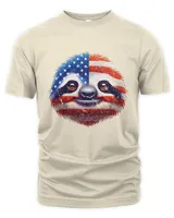 The Organic Unisex T-shirt