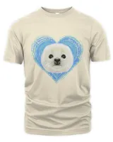 The Organic Unisex T-shirt