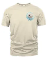 The Organic Unisex T-shirt